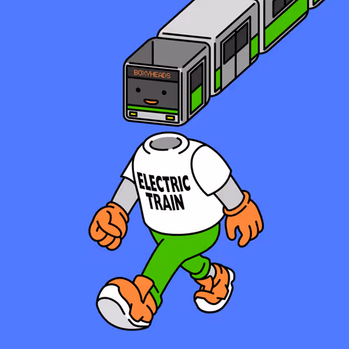 Item #7471521553206496455321973417738133236339043097085671242459785994838455877633 Media