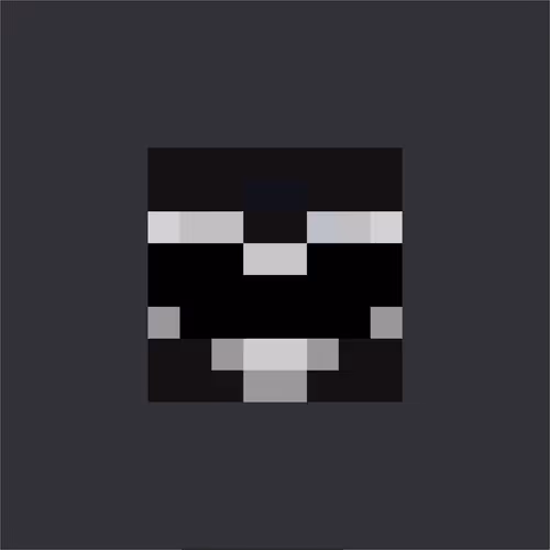 Item #50295896606533941214056324748741885530353081316765734777911403475037694459905 Media