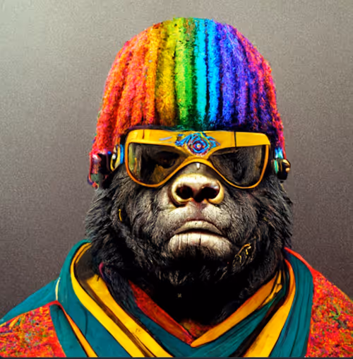 Item #51832704173318915563508962969827028127385725106675776142029109037590164537345 Media