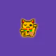 104223953977547333526576347659010877871338716049783705303737558809709650116609