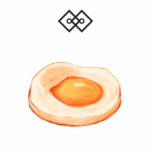 Item #109095480068347775827860058230062593573032802939013983498746445843123408994305 Media