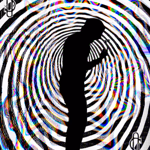 Dodart