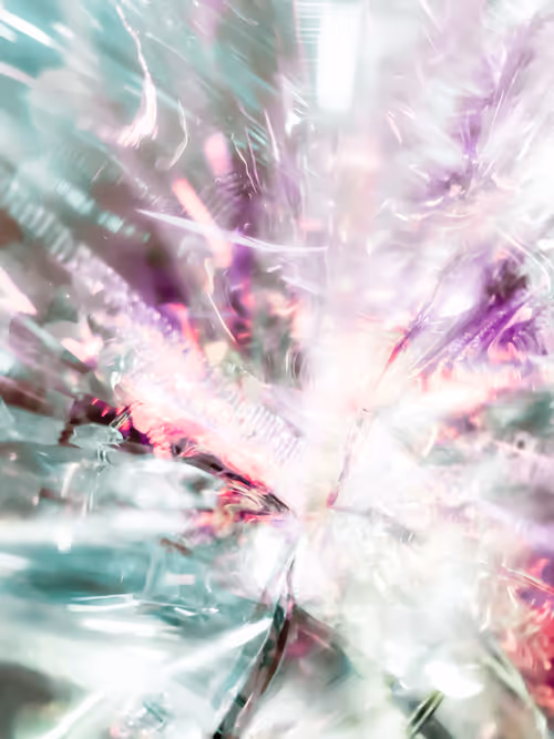 Item #75823141929255640789181202440020480434894534853694299564769128560931685531649 Media