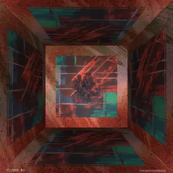 42093998515485986920615949711546891597840209528691247613894649520915400884225