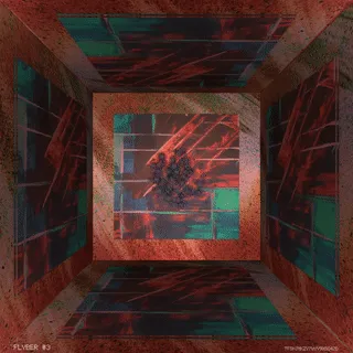 Item #42093998515485986920615949711546891597840209528691247613894649520915400884225 Media