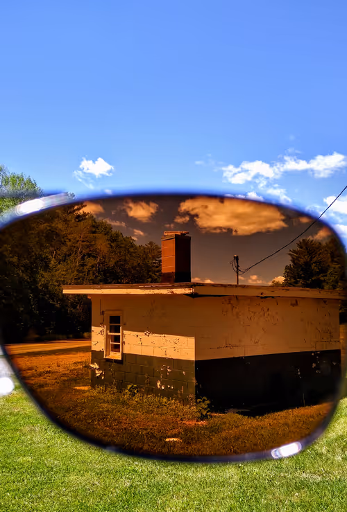 Item #24057865312828856288554598894297638818197838710436473654589626993920322830337 Media