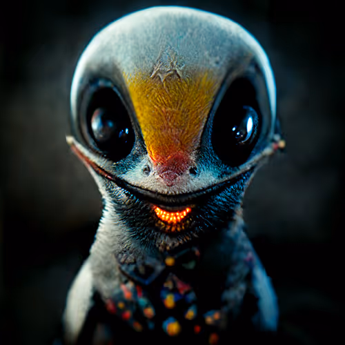 Item #99583825264723951506418435385706302039267876119901060912263652931974629163021 Media