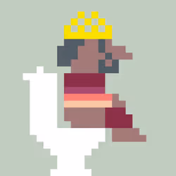 45675569665037924973257770326261589404616323281480910583193260160725857337345