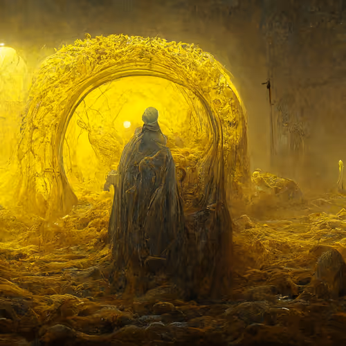 59734511523150434601020416819071670542761539834973258874203445626855818788865