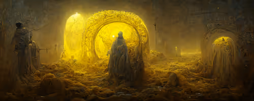 Item #59734511523150434601020416819071670542761539834973258874203445626855818788865 Media