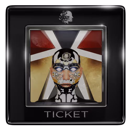 Artvatars Auctions