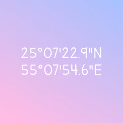 52951937629979512768191153388120045621882953557838289404761196973688317018113