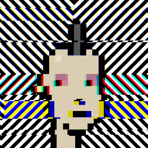 Item #77929411300911548602579223184347481465604416464327802926072176348930167013377 Media