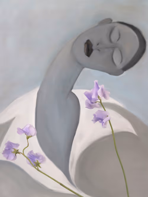 Item #89907656702044614453321074325488619524252991044225286845467716155263827312641 Media