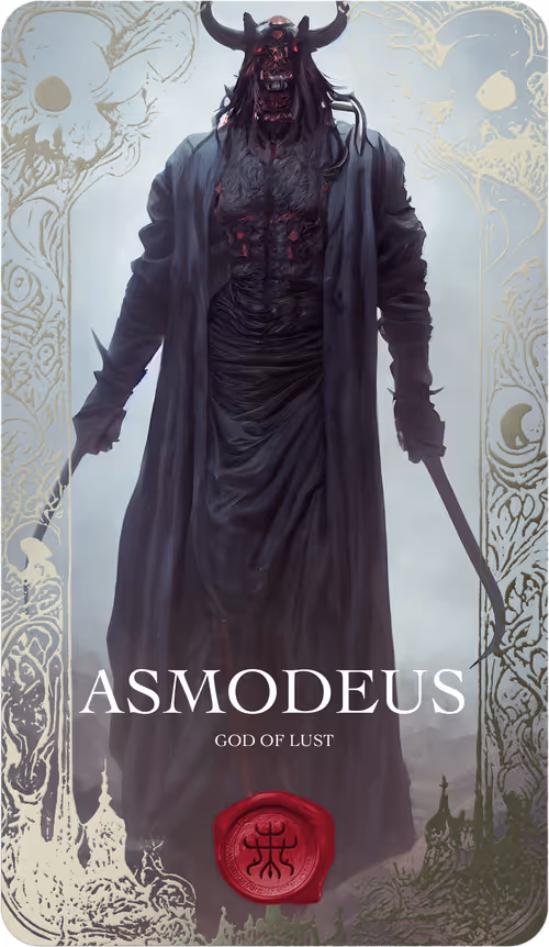 Item #67729733704220184783341434465782772448409554734628574376061198239208516354054 Media