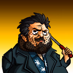 20829321660963988721406107929657957685119473844179470400050700526537618227201