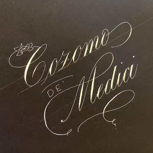 Item #23690067961570654616502718040021038848505969131370370957772942206454344974337 Media