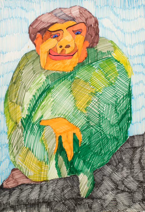 Item #93237251771422414784205287338897289923181458861669052445882061035097634635777 Media