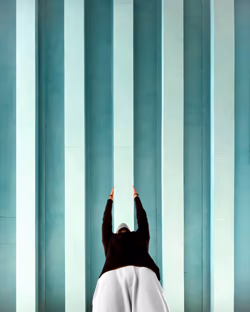 Item #18584792688976081687496510348358077396917471197062973522239620283885957414913 Media