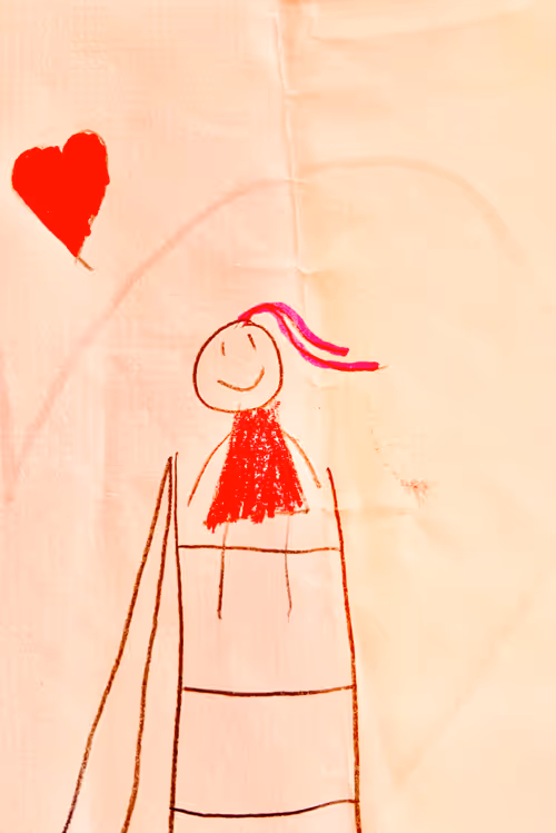 Item #11233504720209782418956067014248439644695421212652903433510448589998982692865 Media