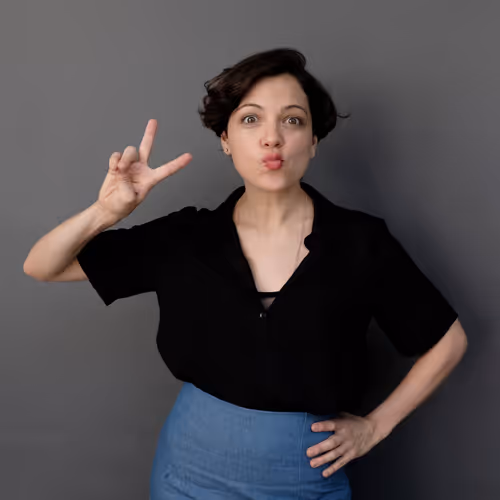 Item #56431751608181922231259635946092067407977788553703326303680802246979059974145 Media