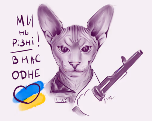 Item #26555729525559851403034565866056505097986438906567197435147304327880739127297 Media