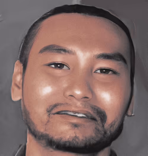 Item #34470142884482375674331152583341387110725961593908059002011227416907013423105 Media