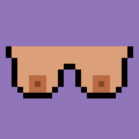 Item #16005301797562434782374428620128297270626879093434325002341505232913022582785 Media