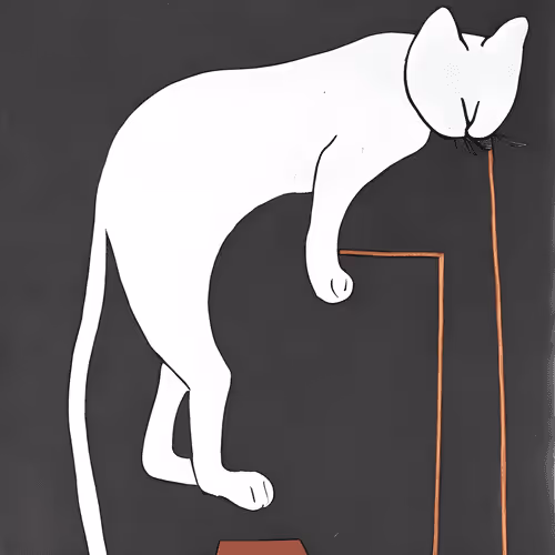 Item #58186387605300584517896866659161577963603984950340683988154312766510455586817 Media