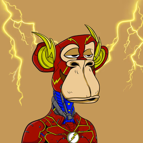 Item #66755363263019549626810691573207671936375464046494413265556442307625211658241 Media