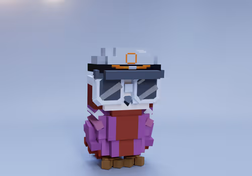 Item #105516822872668916746973011446918578418182037697715640417128625274756217700353 Media