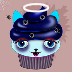 113201261187000282013095878673268230273062496831247709512520101845899136729089