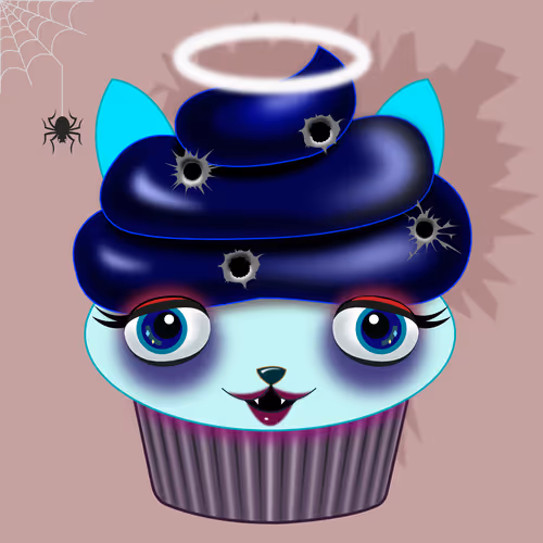 Item #113201261187000282013095878673268230273062496831247709512520101845899136729089 Media