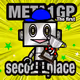 7510065170922867040196502249452060887353857300496941368497694004870522077185