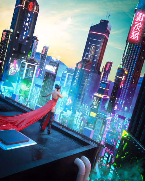 Item #102573558178039649581553485979164416393719037488340350993997828017598039588874 Media