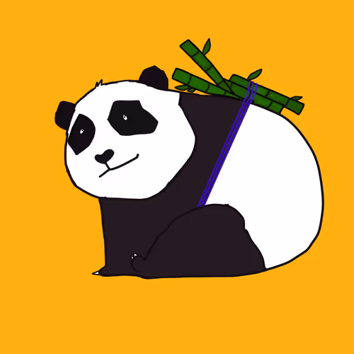 Item #11773372783315746485665337173160732954026154186357073493517375797235741097985 Media