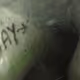 115489121336174777253536264418029020834981414067116654958569035067569010114561