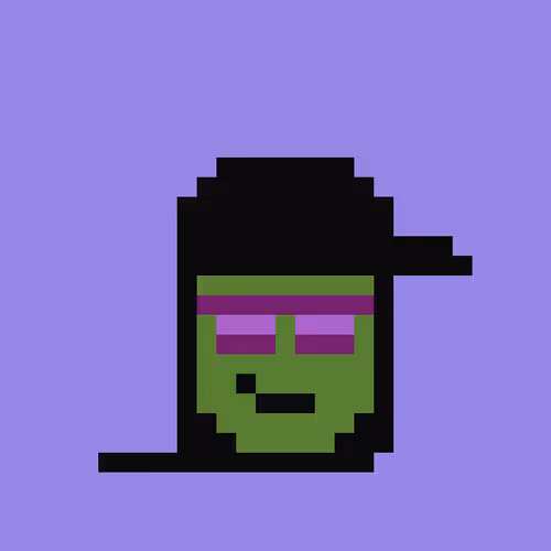 Item #193510912639703180178859119529626067071204281860045261196367645141547089921 Media