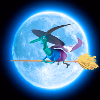 Item #60261875978322770285891026381405463583884083594232217729739139487097138708490 Media