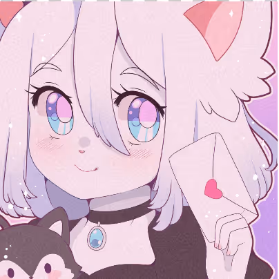 Item #10235785239260388695036936012440153385698980626842231558411469514894823391233 Media