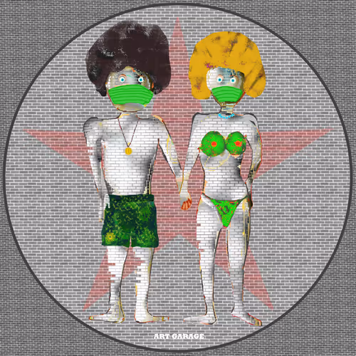 Item #21085165592744683834534806060528944156963478774062173311530841648931734028289 Media