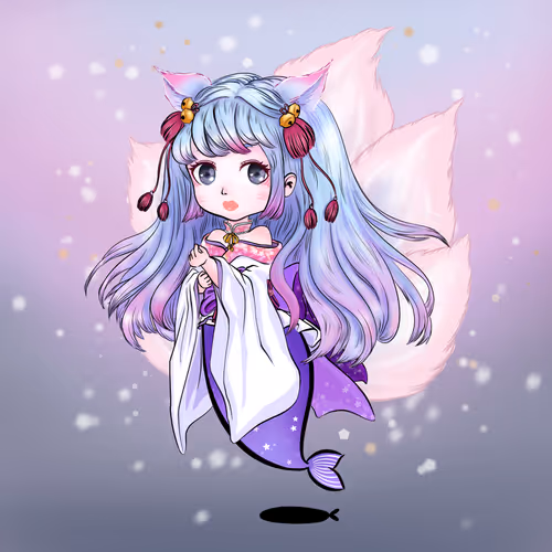 88959171197538183862313296423578684221504373590440414544233957215688860893185