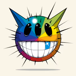 77858917978595455157876012930408547767189672624888428503786290215568933912577