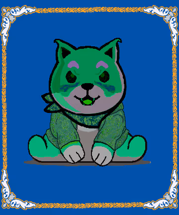 Item #52682478662631469227306928946564303758617176758102722167077806529593653329921 Media