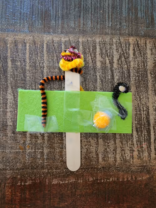 Item #18639754441458520449745565865747461384413563707566384114230045733787948548097 Media