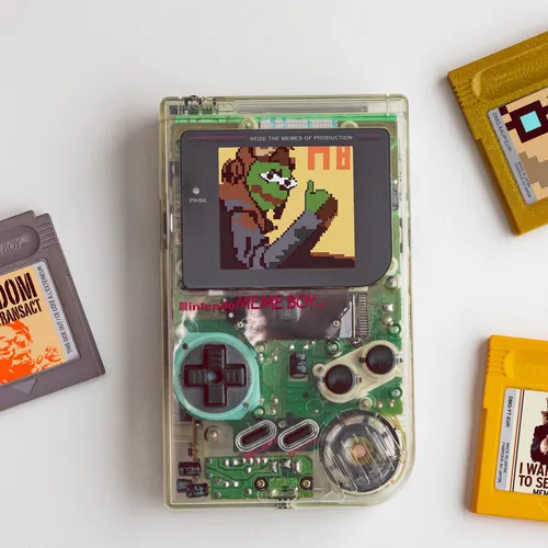 75959814784190793324708169911984379127395736312846048783770069017632188661829