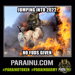 84267802290559942954088594584353939466435851808707392301287009227193196740609