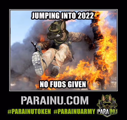 Item #84267802290559942954088594584353939466435851808707392301287009227193196740609 Media