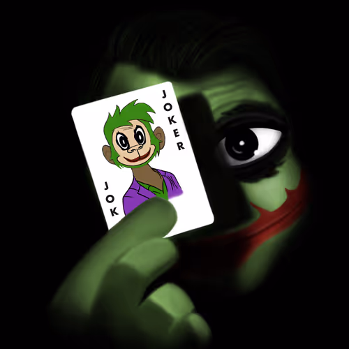 Item #4004856749973935362011594353779475193322993541829742589914441519768870584321 Media