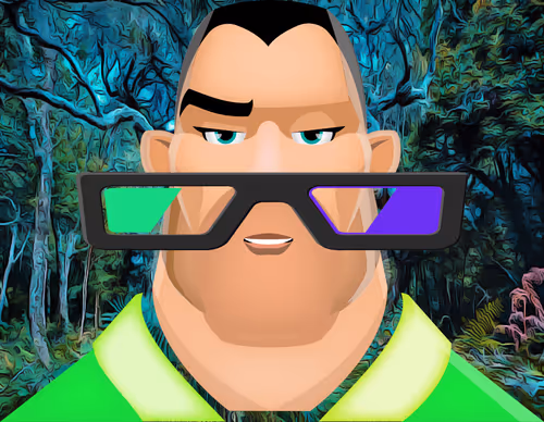 Item #9462854191269978073854413009168612790071068214581087066783196924292949344261 Media